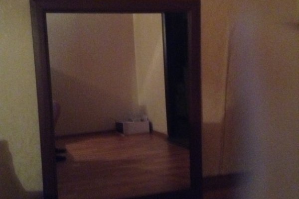 Кракен krk store com