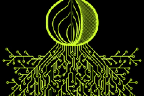 Kraken onion 2024
