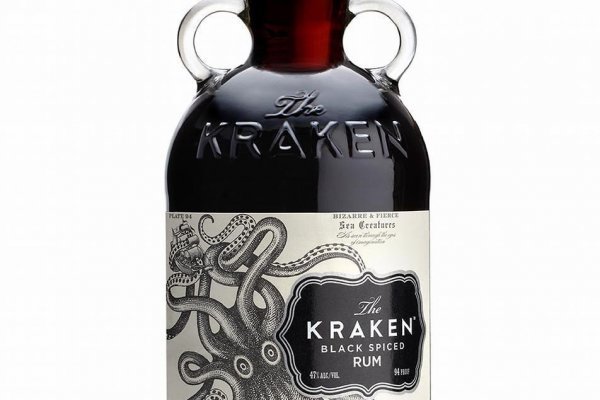 Kraken12 at сайт