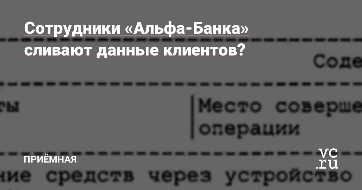 Как зайти на кракен kr2web in