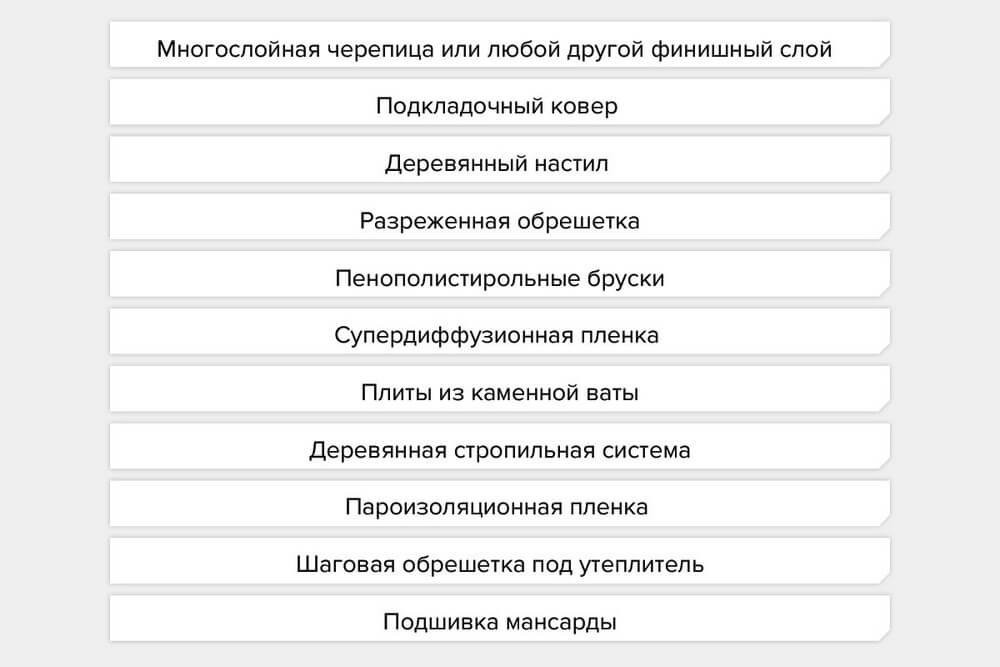 Ссылка на кракен тор kr2web in